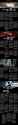 Rule 34 Rule 34 Image
