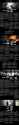 Rule 34 Rule 34 Image