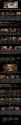 Rule 34 Rule 34 Image
