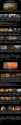 Rule 34 Rule 34 Image