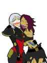 Rule 34 Rule 34 Image