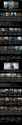 Rule 34 Rule 34 Image