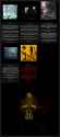 Rule 34 Rule 34 Image
