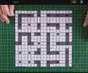 108 KB