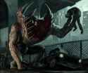 Rule 34 Rule 34 Image