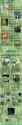 Rule 34 Rule 34 Image