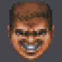 6 KB