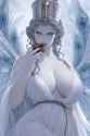 Rule 34 Rule 34 Image