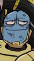 Rule 34 Rule 34 Image