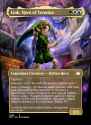 Rule 34 Rule 34 Image