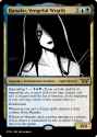 Rule 34 Rule 34 Image