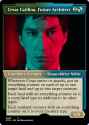 Rule 34 Rule 34 Image