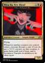 Rule 34 Rule 34 Image