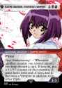 Rule 34 Rule 34 Image