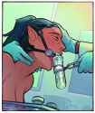 Rule 34 Rule 34 Image