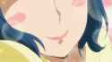Rule 34 Rule 34 Image