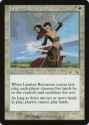 Rule 34 Rule 34 Image