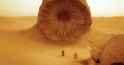 16 KB