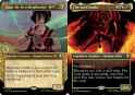 Rule 34 Rule 34 Image