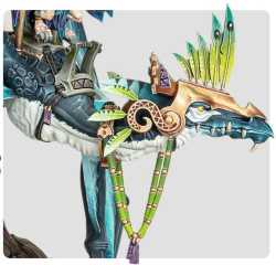 /aosg/ - Age of Sigmar General