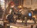 Rule 34 Rule 34 Image