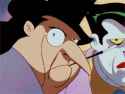 Rule 34 Rule 34 Image