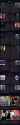 2.31 MB