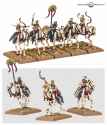2.14 MB