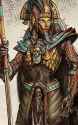 254 KB