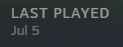 4 KB