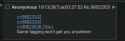 26 KB