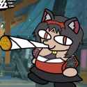 Rule 34 Rule 34 Image