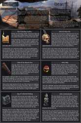 /cyoag/ - Choose Your Own Adventure General