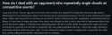 37 KB
