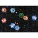 205 KB