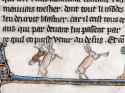 88 KB