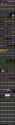 4.82 MB