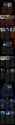 7.56 MB