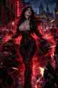 2.44 MB