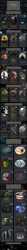 5.38 MB