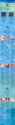 3.23 MB