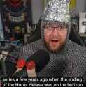 176 KB