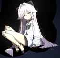 677 KB