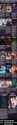 2.87 MB