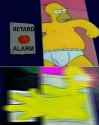 79 KB