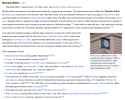 584 KB