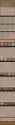 2.52 MB