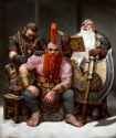 242 KB