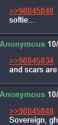 4 KB