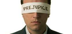 15 KB